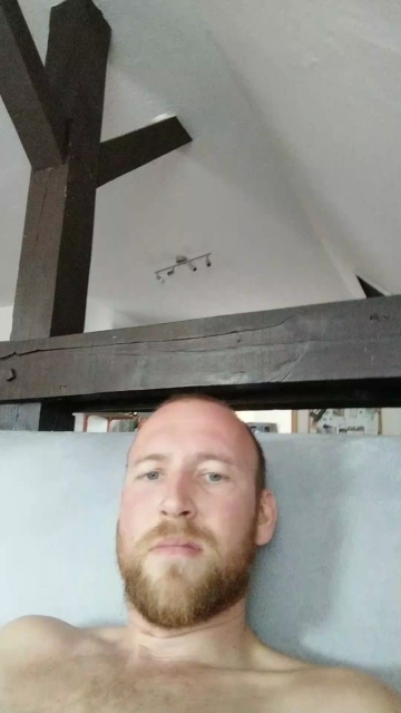Somebody556  26-07-2021 Recorded Video Cam
